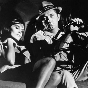 Foto Círculo do Medo