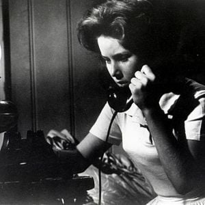 Foto Círculo do Medo