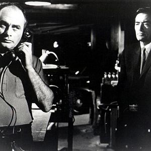 Foto Círculo do Medo