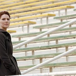 Foto Heather Stephens