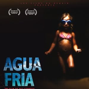 Foto Agua Fría de Mar