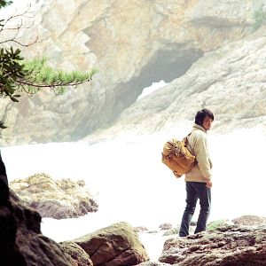 Foto Como na Canção dos Beatles: Norwegian Wood