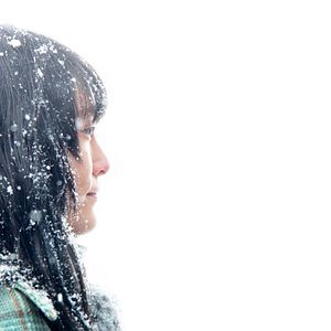 Foto Como na Canção dos Beatles: Norwegian Wood