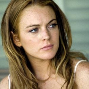 Foto Ela é a Poderosa