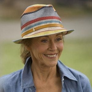 Foto Ela é a Poderosa