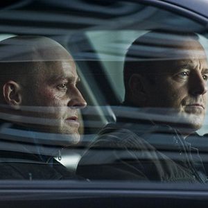 Foto Matti Geschonneck