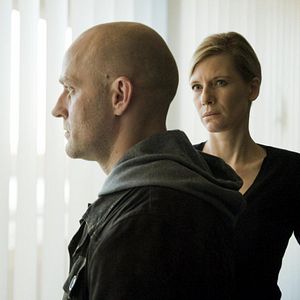 Foto Matti Geschonneck