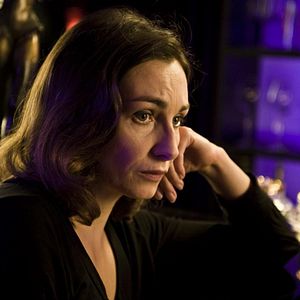 Foto Matti Geschonneck