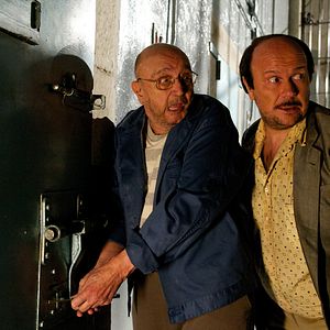 Foto Santiago Segura