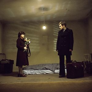 Foto Vitus Zeplichal