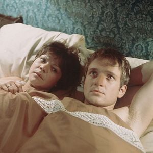 Foto Vitus Zeplichal