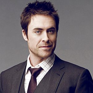 Foto James Murray (VI)