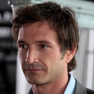 Foto Alexandre Varga