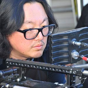 Foto Pânico na Escola