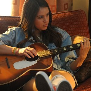 Foto Pânico na Escola