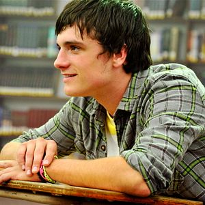 Foto Pânico na Escola