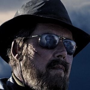 Foto Caçador de Troll