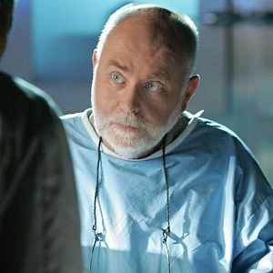 Foto CSI: Crime Scene Investigation