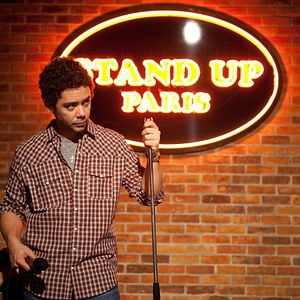 Foto O Dia em que Vi Seu Coração