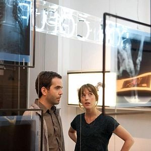 Foto Jennifer Devoldere