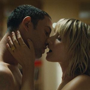 Foto Jennifer Devoldere