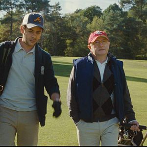 Foto O Dia em que Vi Seu Coração