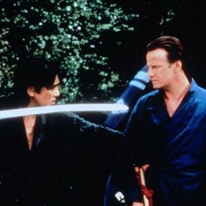 Foto Marcado para Morrer