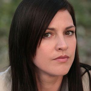 Foto Félicité Du Jeu