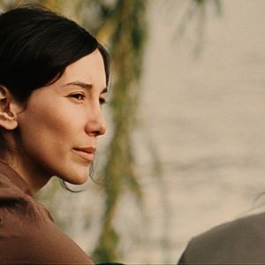 Foto Quando Partimos