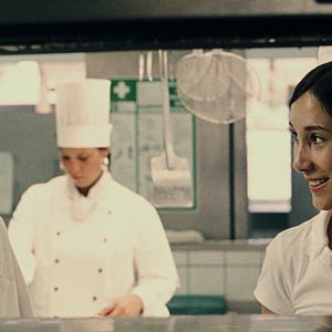 Foto Quando Partimos