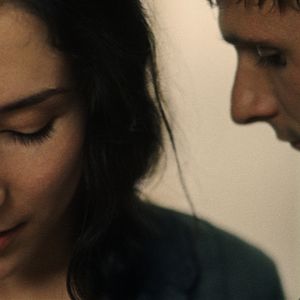 Foto Quando Partimos