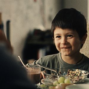 Foto Quando Partimos