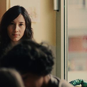 Foto Quando Partimos