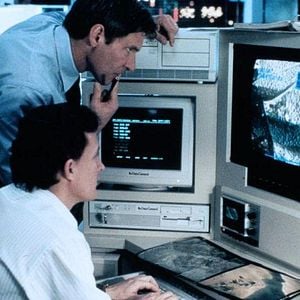 Foto Jogos Patrióticos