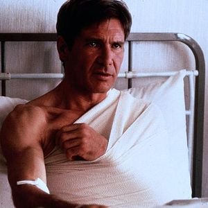 Foto Jogos Patrióticos