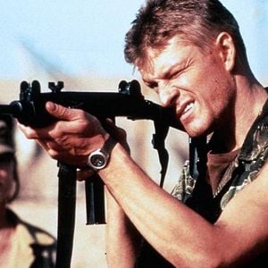 Foto Jogos Patrióticos