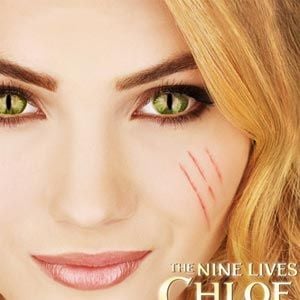 Foto The Nine Lives of Chloe King