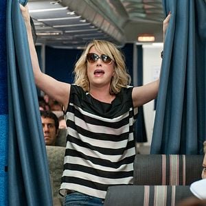 Foto Missão Madrinha de Casamento