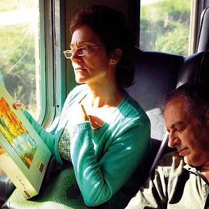 Foto Quebra-Cabeças