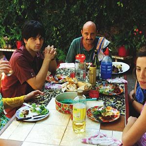 Foto Quebra-Cabeças