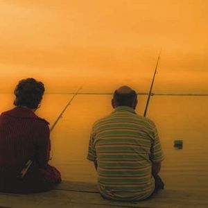 Foto Quebra-Cabeças