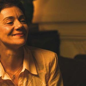 Foto Quebra-Cabeças