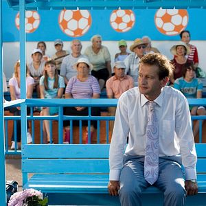 Foto Konstantin Khabenskiy