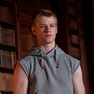 Foto X-Men: Primeira Classe