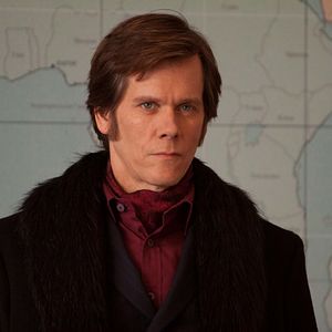 Foto X-Men: Primeira Classe