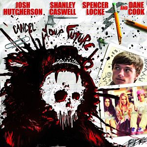 Foto Pânico na Escola