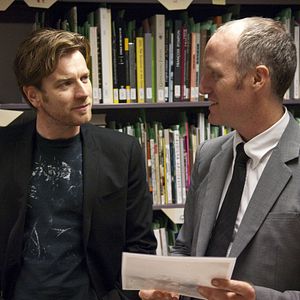 Foto Toda Forma de Amor