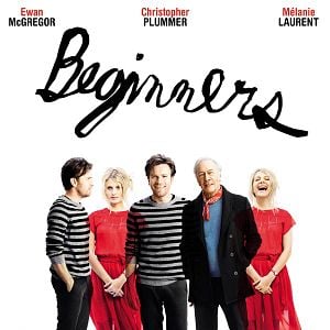 Foto Toda Forma de Amor