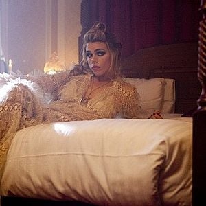 Foto Secret Diary of a Call Girl