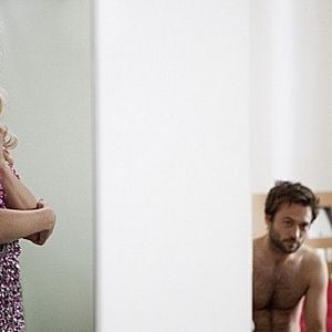 Foto Secret Diary of a Call Girl